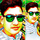 Mohit Kumar Garg