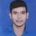 Deepak Kumar Patel