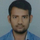 Rohit Ranjan Singh Yadav