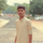 Sumit Sudam Farate