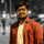 Sourav Prakash