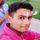 Tushar Srivastava
