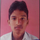 Rahit Khan