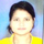 Vinita Chaurasiya