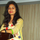 Ekta Srivastava