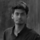 Harsh Raj