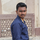 Mayur Deshmukh