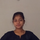 Priya Jaiswal