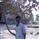 Manoj Bojja