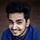 Shivam Kamra