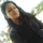 Surabhi Singh