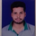 Rabinandan Pattnaik