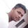 Sanjay Mandal