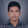 Abhishek Kumar Dwivedi