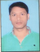Deepak Kumar Gupta