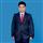Arjun Sharma