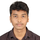 Dinesh Gonda