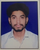 Bhuvanesh Sharma