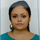 Sanchita Chatterjee