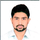 Mohit Janid