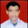 Vimlesh Yadav