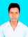 Gyan Dev