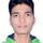 Himanshu Pandey