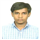 Arun Suresh