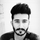 Gaurav Satish Madiwale