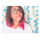 Nilima Vivek Torne