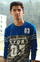 Rishabh Chand