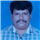 P R Rakesh