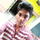 Sanny Kumar