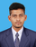 Ajithkumar R