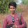 Adarsh Pujar