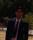 Chandresh Verma
