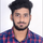 Arjun V