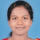 Jasmine Princy Lobo