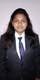 Ruchi Verma