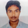 Dogiparthi Dinesh Venkata Kumar