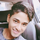 Nitin Rawat