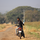 Sharanagouda S Patil