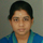 Priyadarshini Venkatesan