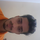 Mohd Hamza