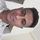 Jaswant singh