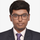 Bhushan Purushottam Rathi