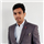 Abhishek Khandelwal