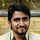 Shubham Tiwari