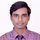 Ankur Gangwar
