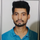 Neeraj Kumar